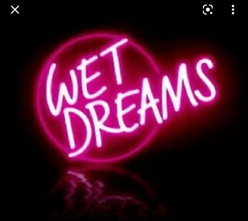 OnlyFans cuenta ebonylover22 header 2