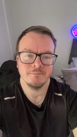 OnlyFans cuenta leemcc24 previous_avatars_1 3