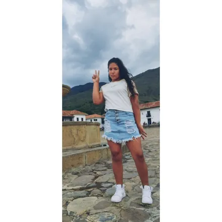 OnlyFans cuenta yasmarycarrillo header 2
