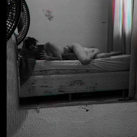 OnlyFans cuenta u273079786 header 2