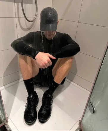 OnlyFans cuenta twoscallylads avatar 1