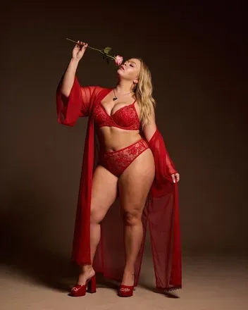 OnlyFans cuenta kaylaatrudi avatar 1