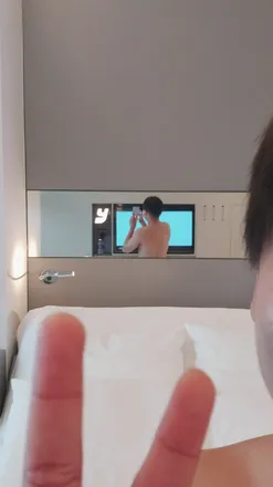 OnlyFans cuenta cockporn header 2