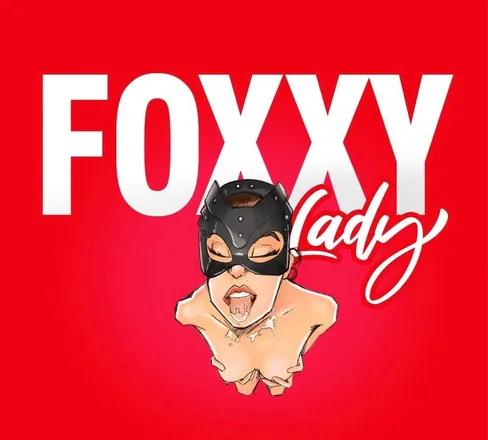 OnlyFans cuenta soyfoxxylady previous_avatars_1 3