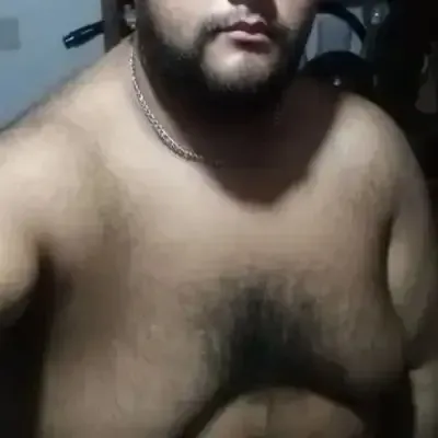 OnlyFans account  gordogoloso avatar 1