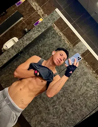 OnlyFans cuenta emejhore avatar 1