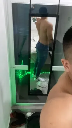 OnlyFans cuenta u162021332 avatar 1