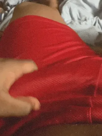 OnlyFans cuenta bitchcallmedaddy27 avatar 1