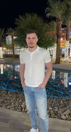 OnlyFans cuenta u52607818 avatar 1