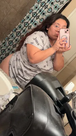 OnlyFans account  u105764406 header 2