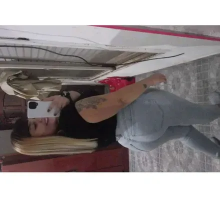 OnlyFans cuenta camilaluna1 header 2