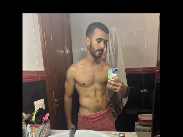 OnlyFans cuenta sirlordfarquaad header 2