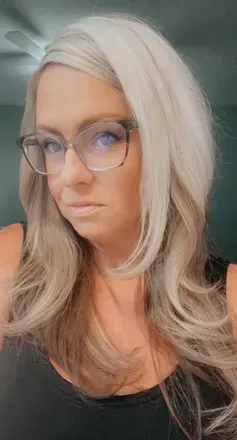OnlyFans cuenta badgramma78 avatar 1