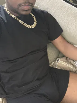 OnlyFans cuenta longislandkingdick1 avatar 1