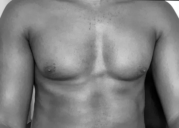 OnlyFans cuenta blk_vanilla header 2