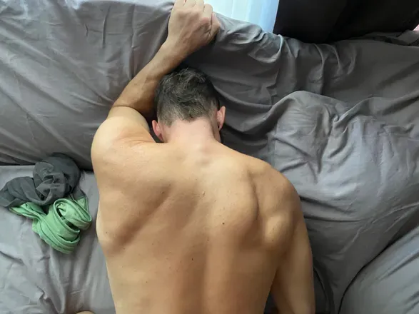 OnlyFans cuenta riley_grandxxx avatar 1