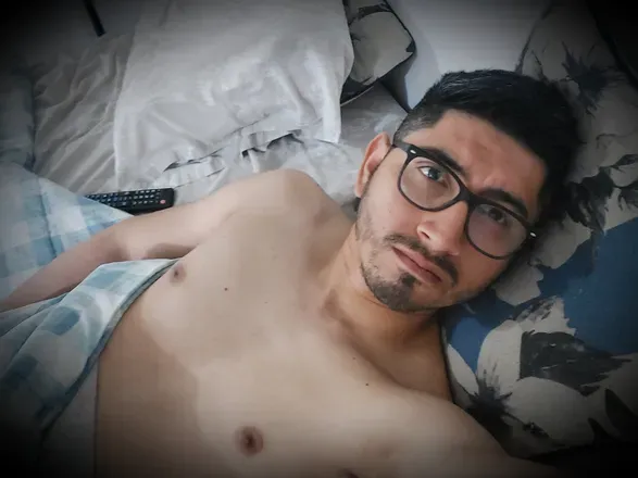 OnlyFans cuenta karlosvers header 2