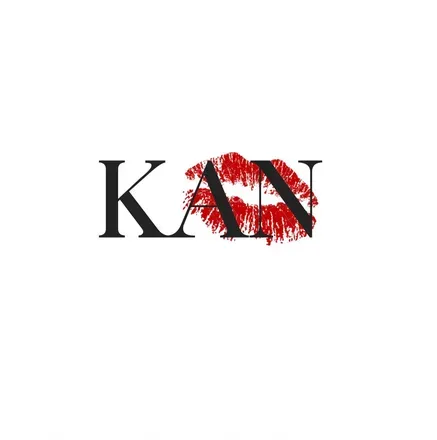OnlyFans cuenta k_goddessx header 2