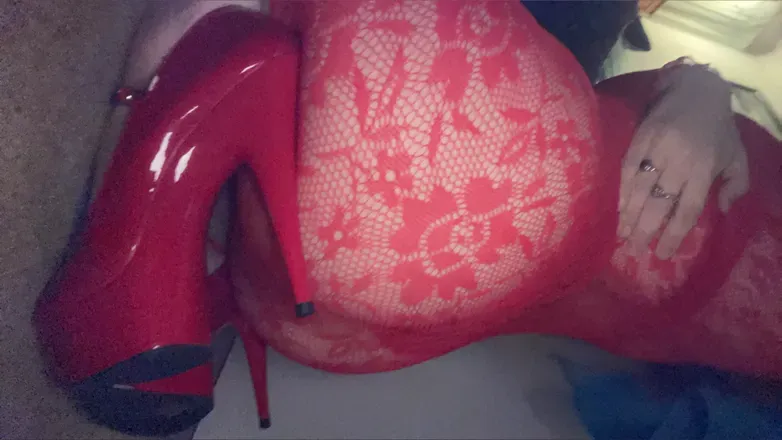 OnlyFans cuenta tahlita_wellsxo header 2