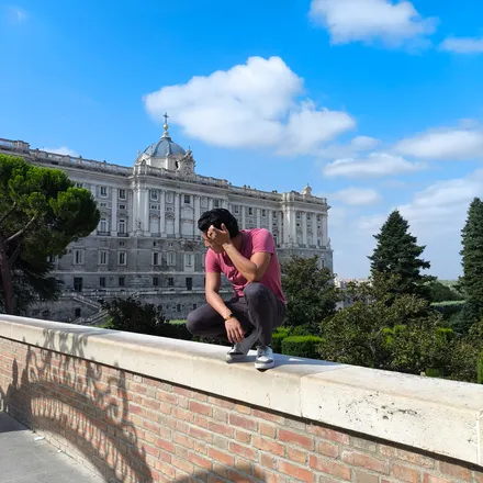 OnlyFans cuenta a.a.a95 header 2