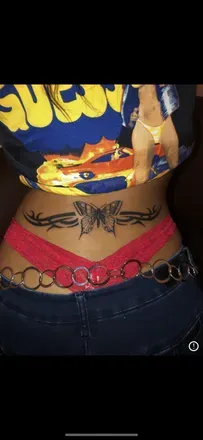 OnlyFans cuenta dreamgirldesi header 2