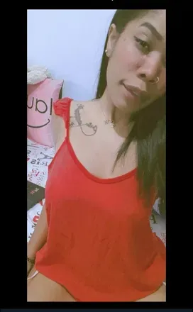 OnlyFans cuenta ternurita1229 avatar 1