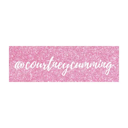 OnlyFans cuenta courtneycumming header 2