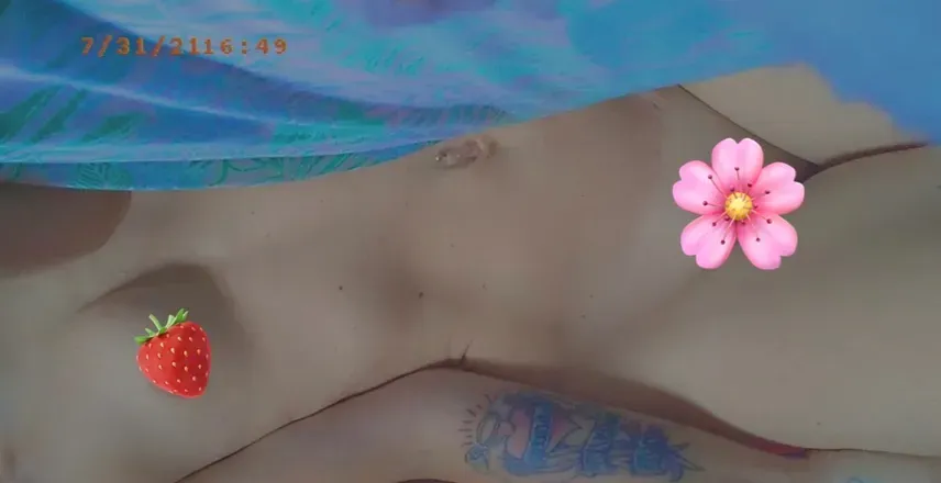 OnlyFans cuenta pixiedust04 header 2