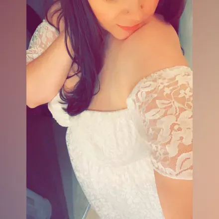 OnlyFans cuenta singingsiren22 avatar 1