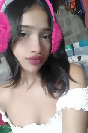 OnlyFans cuenta tina_0523 avatar 1