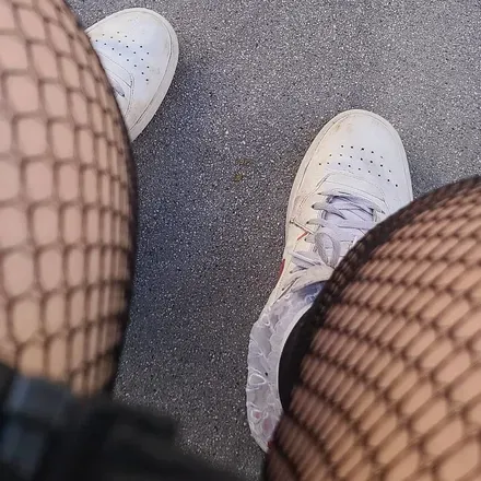 OnlyFans cuenta bibi69fanz header 2