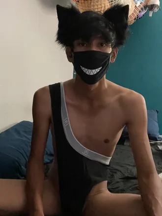 OnlyFans cuenta tintin06281999 header 2