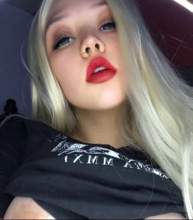 OnlyFans account  nova48 avatar 1