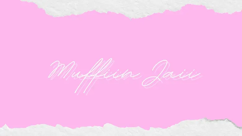 OnlyFans cuenta muffiinjaii header 2