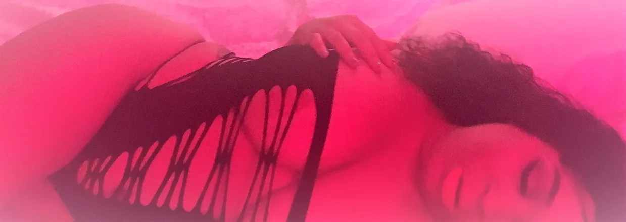 OnlyFans cuenta sweet_allure header 2
