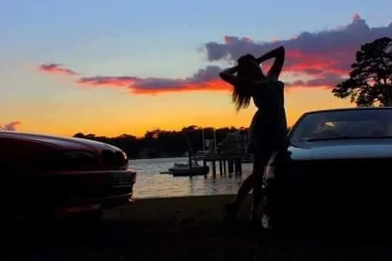 OnlyFans cuenta taylorhazel header 2