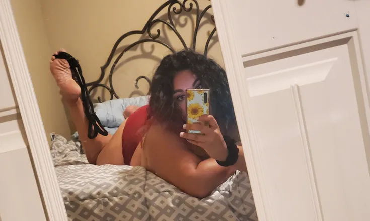 OnlyFans cuenta lula_mai1 header 2