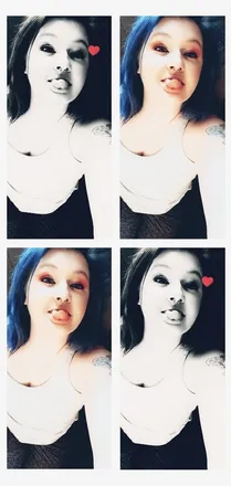 OnlyFans account  deliciouslythickmama header 2