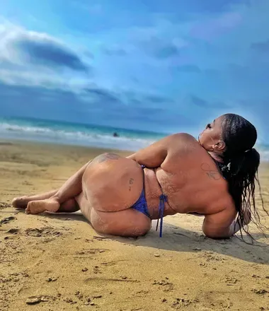 OnlyFans cuenta karlixssmile9239 header 2