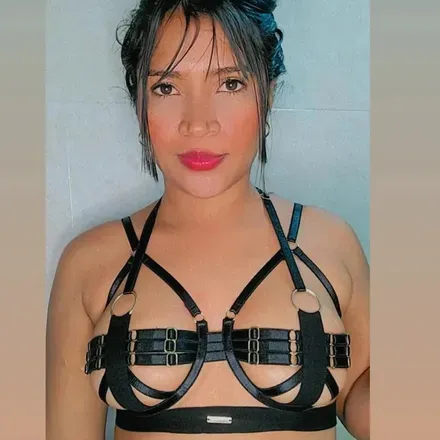 OnlyFans cuenta andream05 header 2