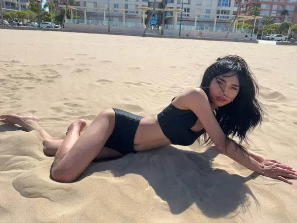 OnlyFans cuenta bplisa header 2