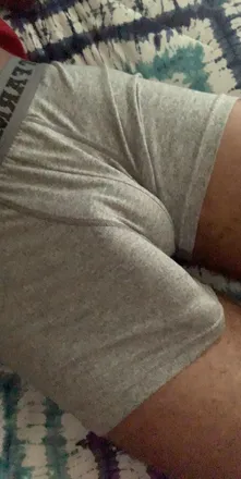 OnlyFans account  pornlube-7 header 2
