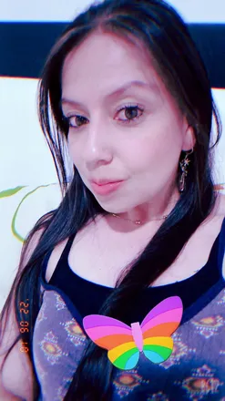 OnlyFans cuenta u244865280 header 2