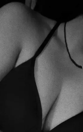 OnlyFans cuenta chacharly666 avatar 1