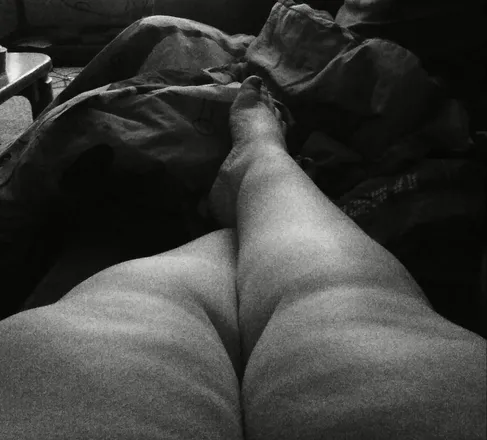 OnlyFans cuenta prettyssbbw header 2