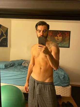 OnlyFans cuenta u61981891 header 2