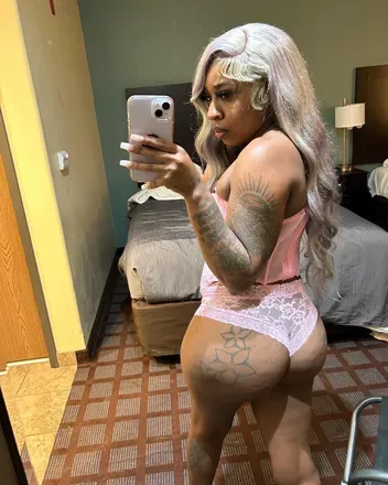 OnlyFans cuenta kraziejay avatar 1