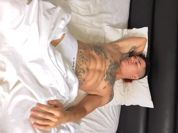 OnlyFans cuenta giverstid header 2
