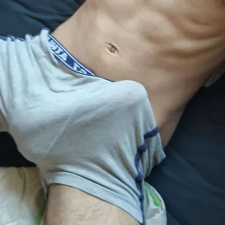 OnlyFans cuenta massivebulgeguy header 2