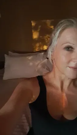 OnlyFans cuenta missylize avatar 1